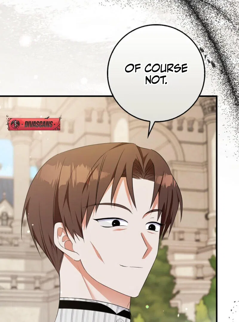 I Became The Male Leads’ Target Chapter 11 – Page 101