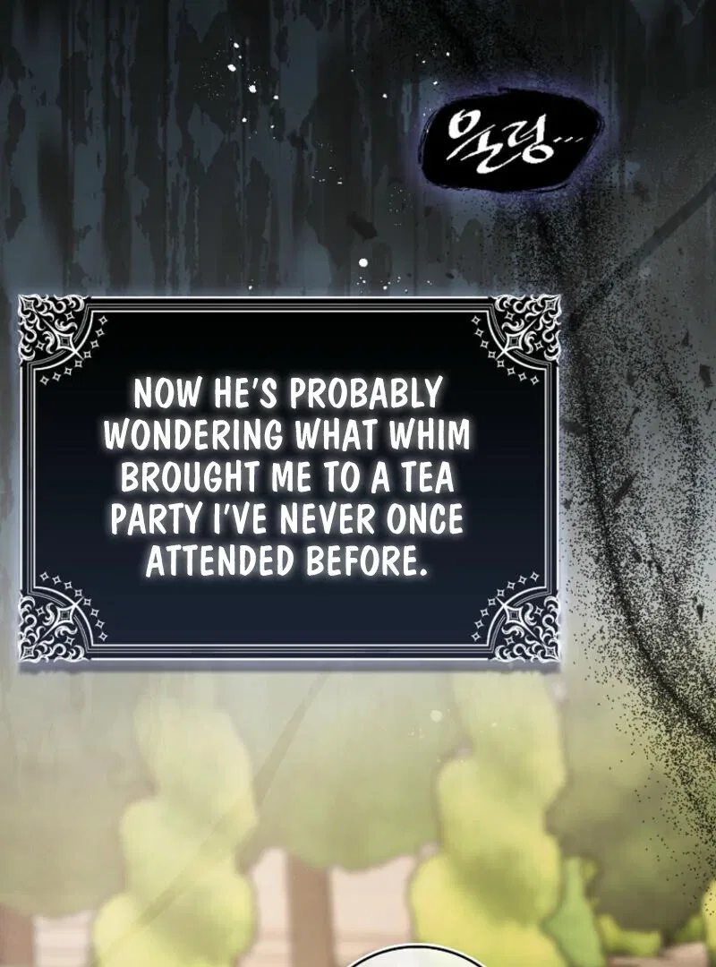 I Became The Male Leads’ Target Chapter 11 – Page 104