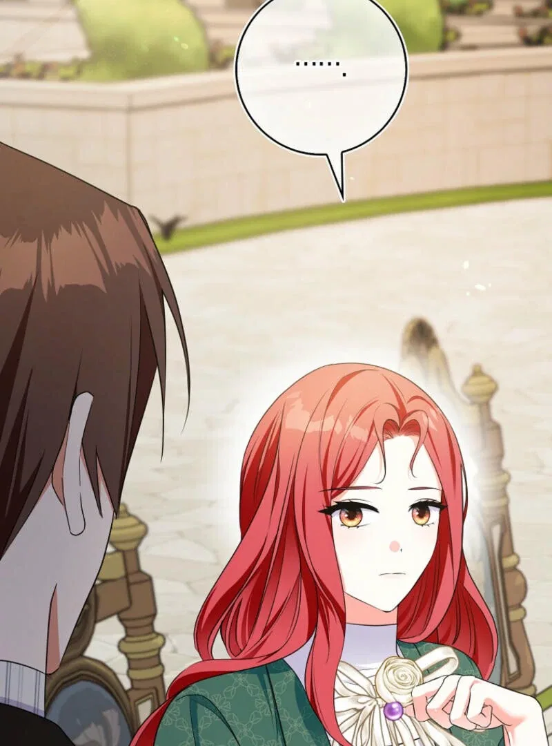 I Became The Male Leads’ Target Chapter 11 – Page 105
