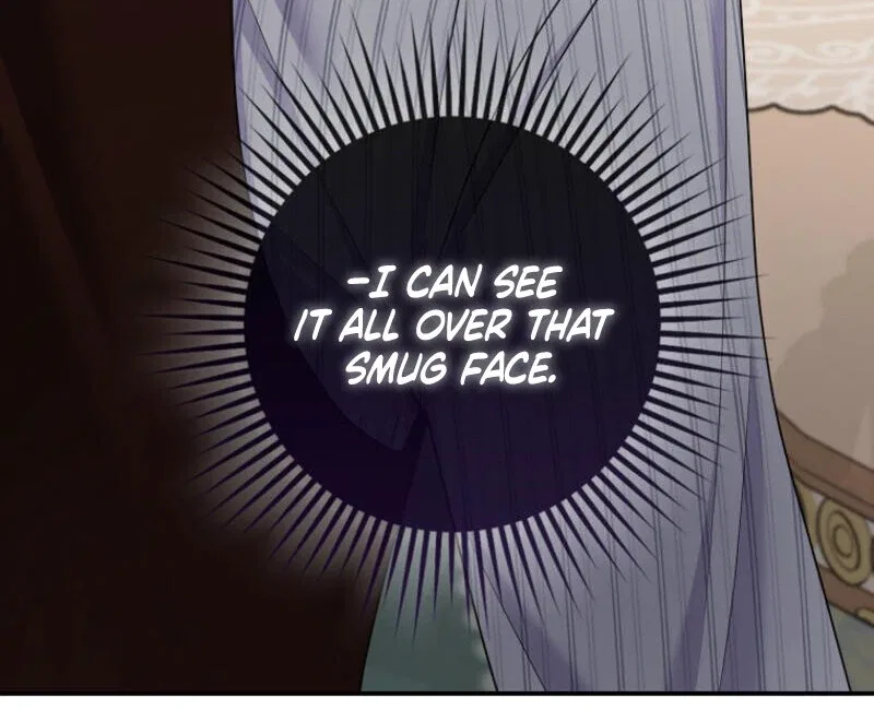 I Became The Male Leads’ Target Chapter 11 – Page 107