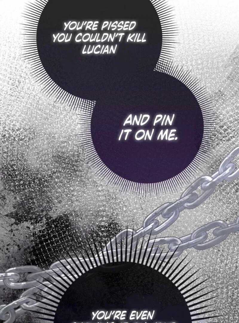 I Became The Male Leads’ Target Chapter 11 – Page 109