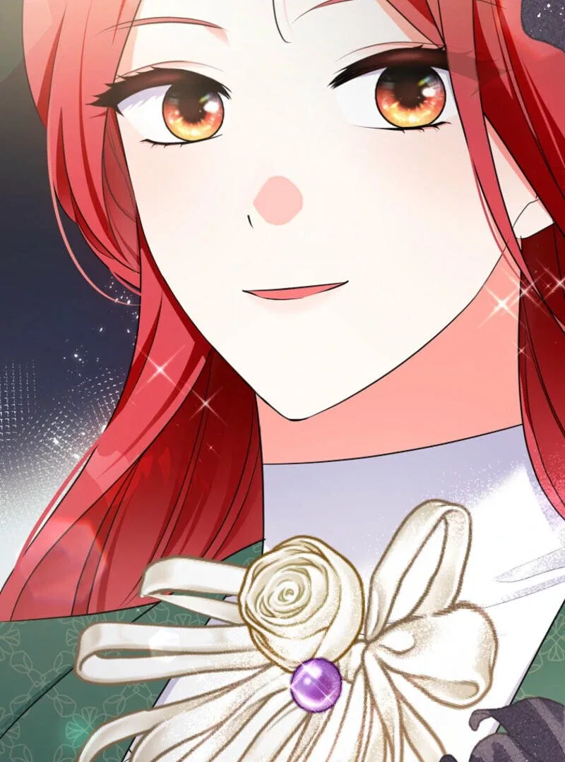 I Became The Male Leads’ Target Chapter 11 – Page 111
