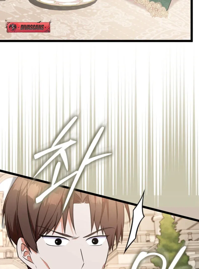 I Became The Male Leads’ Target Chapter 11 – Page 114