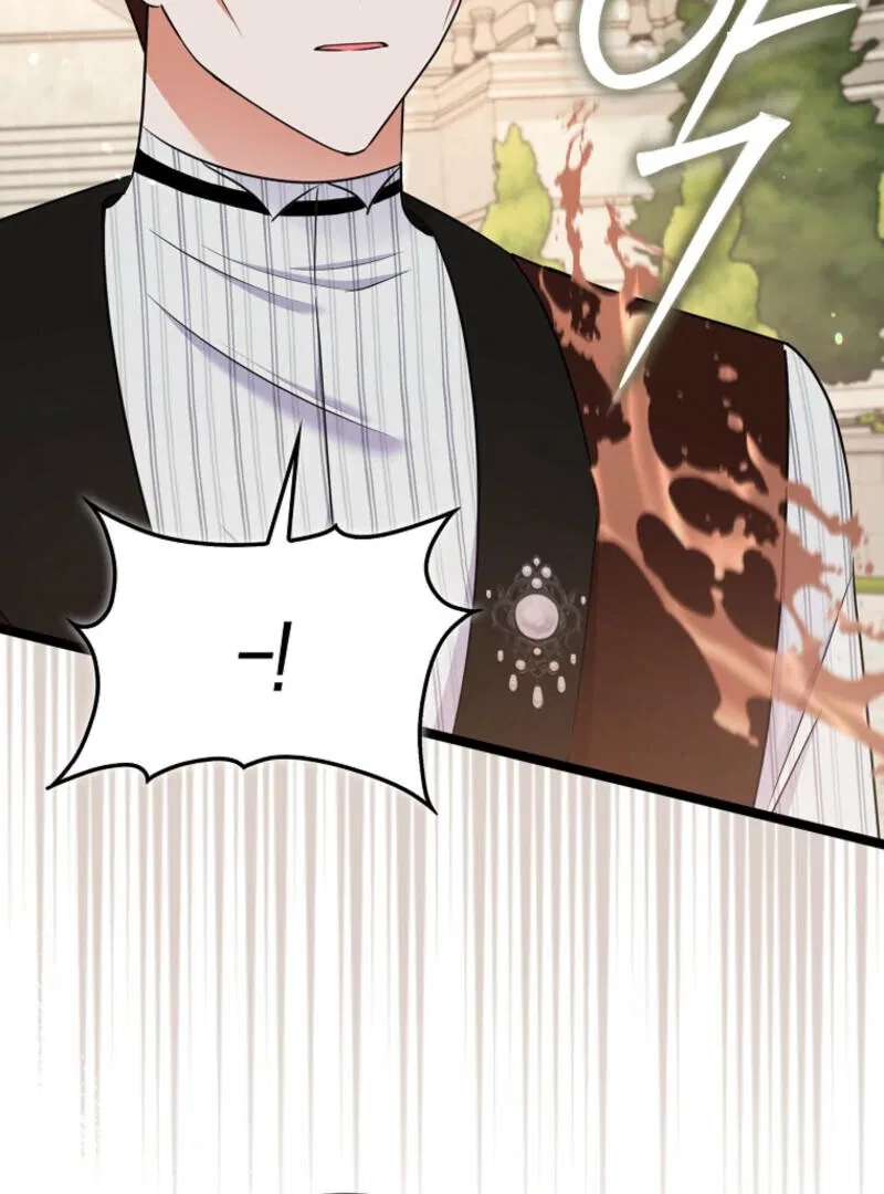 I Became The Male Leads’ Target Chapter 11 – Page 115
