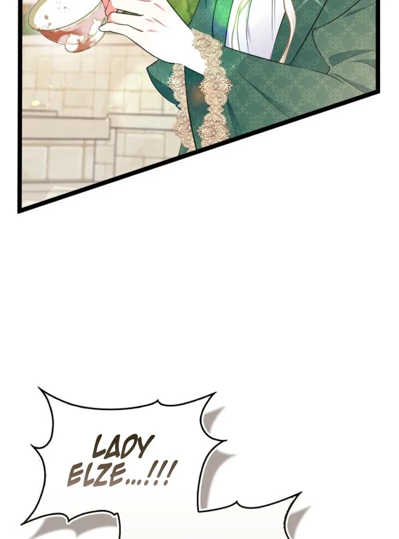 I Became The Male Leads’ Target Chapter 11 – Page 117