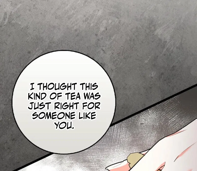 I Became The Male Leads’ Target Chapter 11 – Page 120