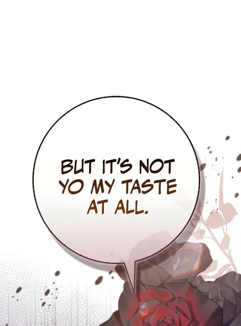I Became The Male Leads’ Target Chapter 11 – Page 122