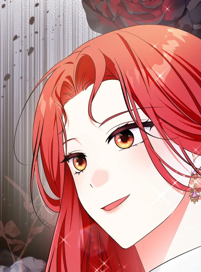 I Became The Male Leads’ Target Chapter 11 – Page 123