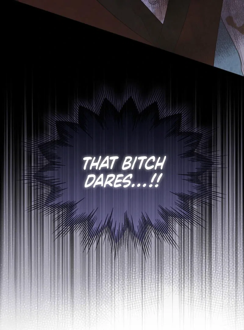 I Became The Male Leads’ Target Chapter 11 – Page 127