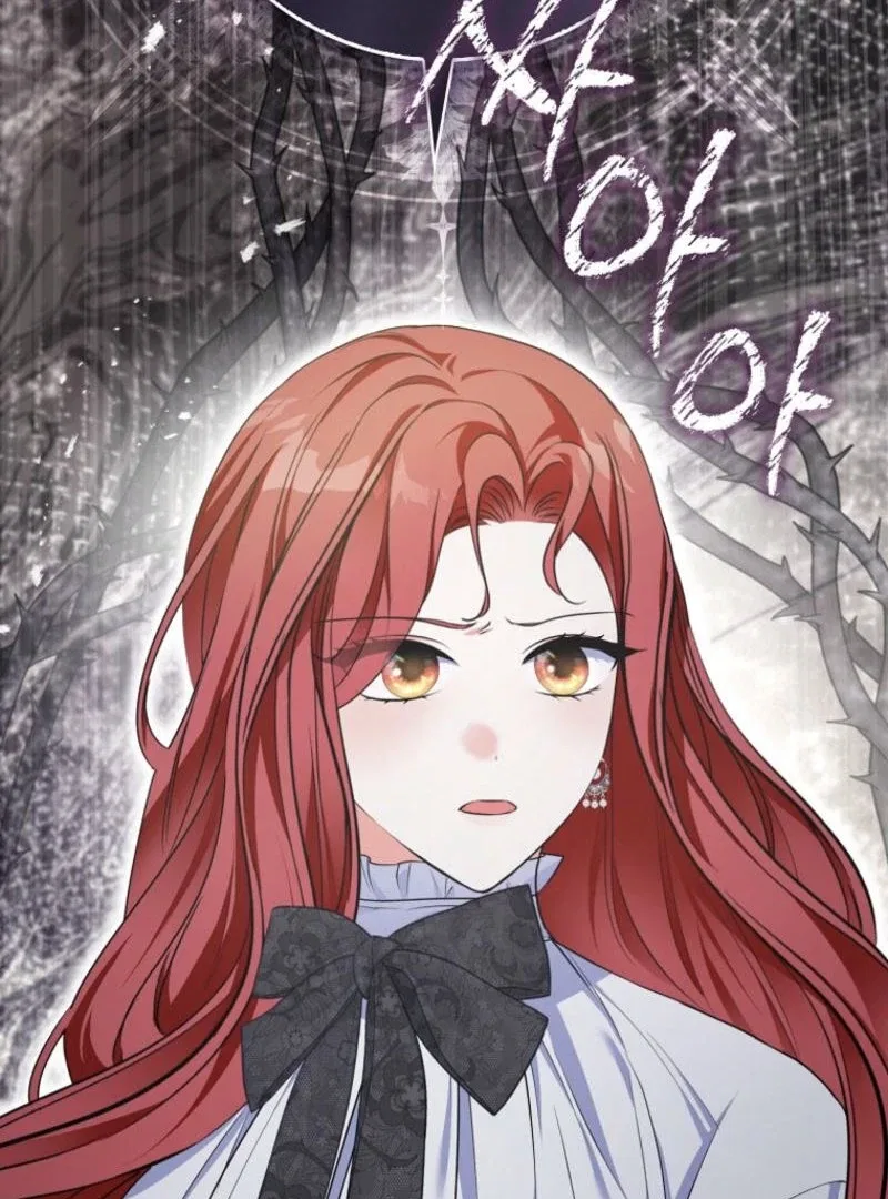 I Became The Male Leads’ Target Chapter 10 – Page 4