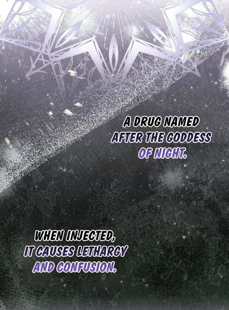 I Became The Male Leads’ Target Chapter 10 – Page 7