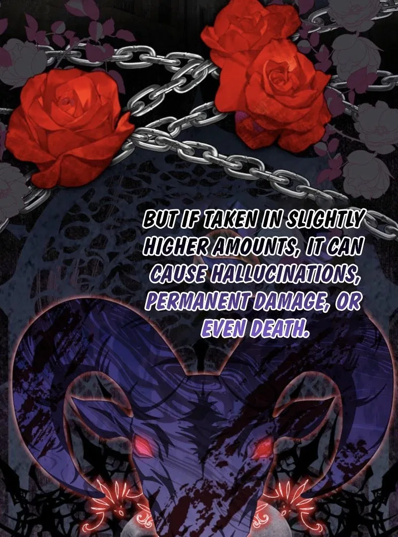 I Became The Male Leads’ Target Chapter 10 – Page 11