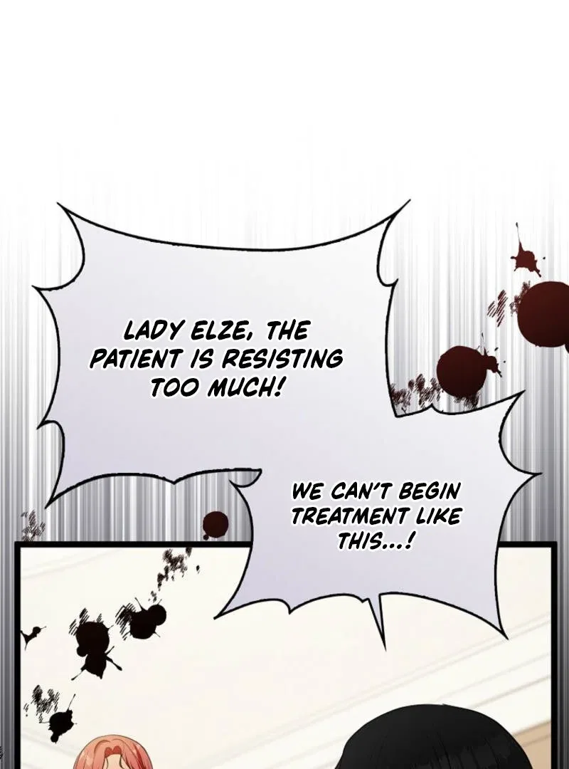 I Became The Male Leads’ Target Chapter 10 – Page 14