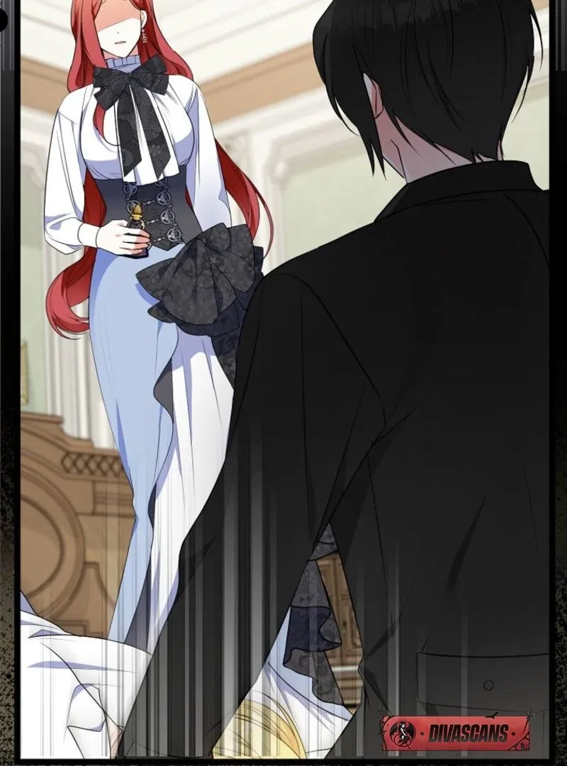 I Became The Male Leads’ Target Chapter 10 – Page 15