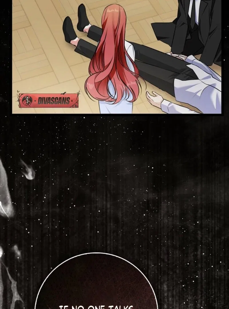 I Became The Male Leads’ Target Chapter 10 – Page 27
