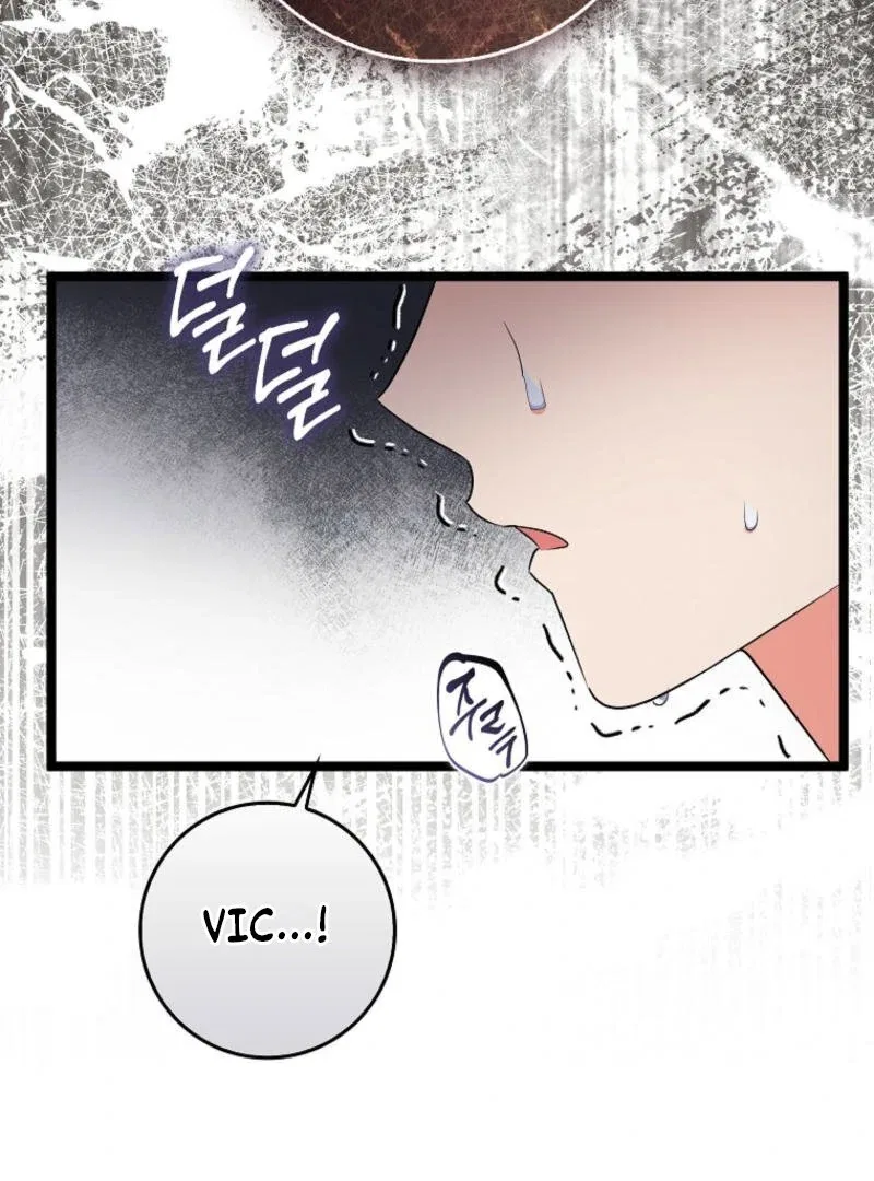 I Became The Male Leads’ Target Chapter 10 – Page 30