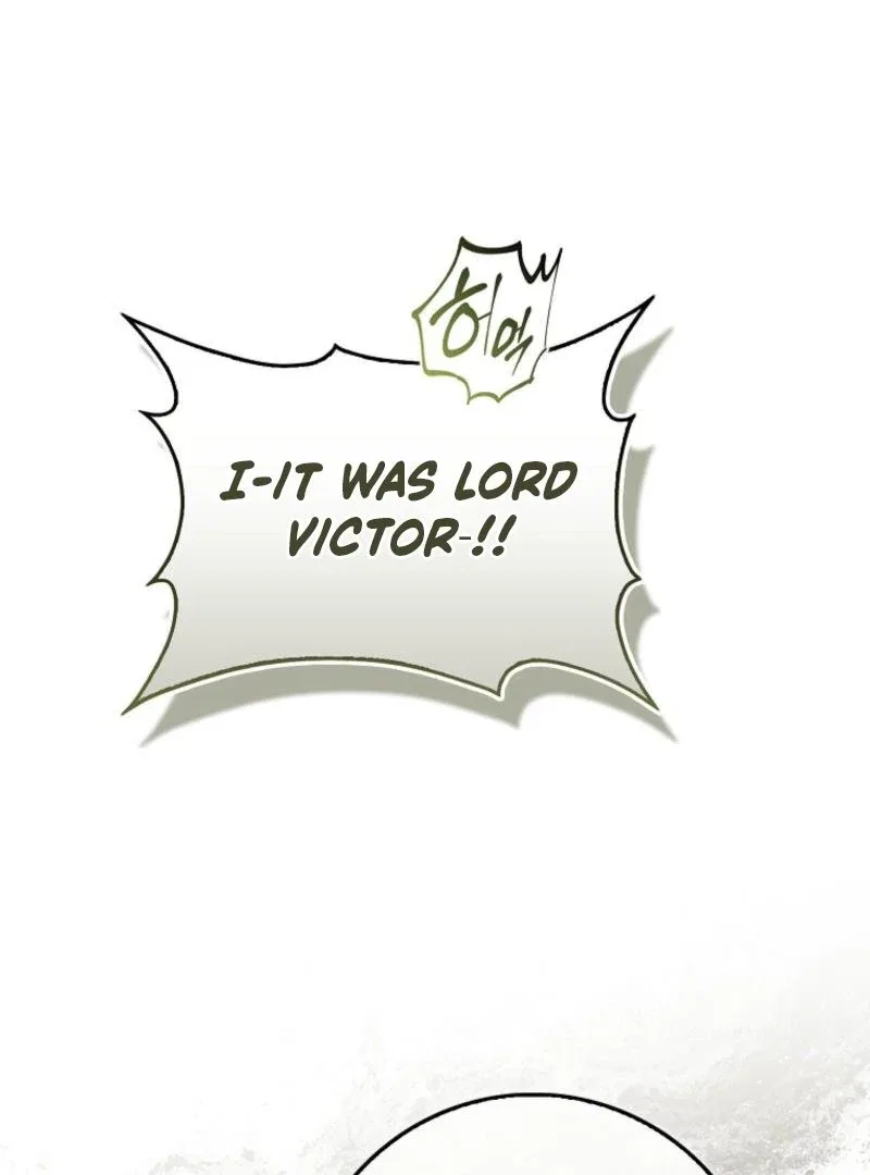 I Became The Male Leads’ Target Chapter 10 – Page 31