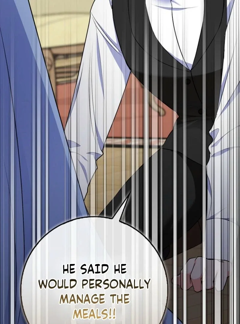 I Became The Male Leads’ Target Chapter 10 – Page 33
