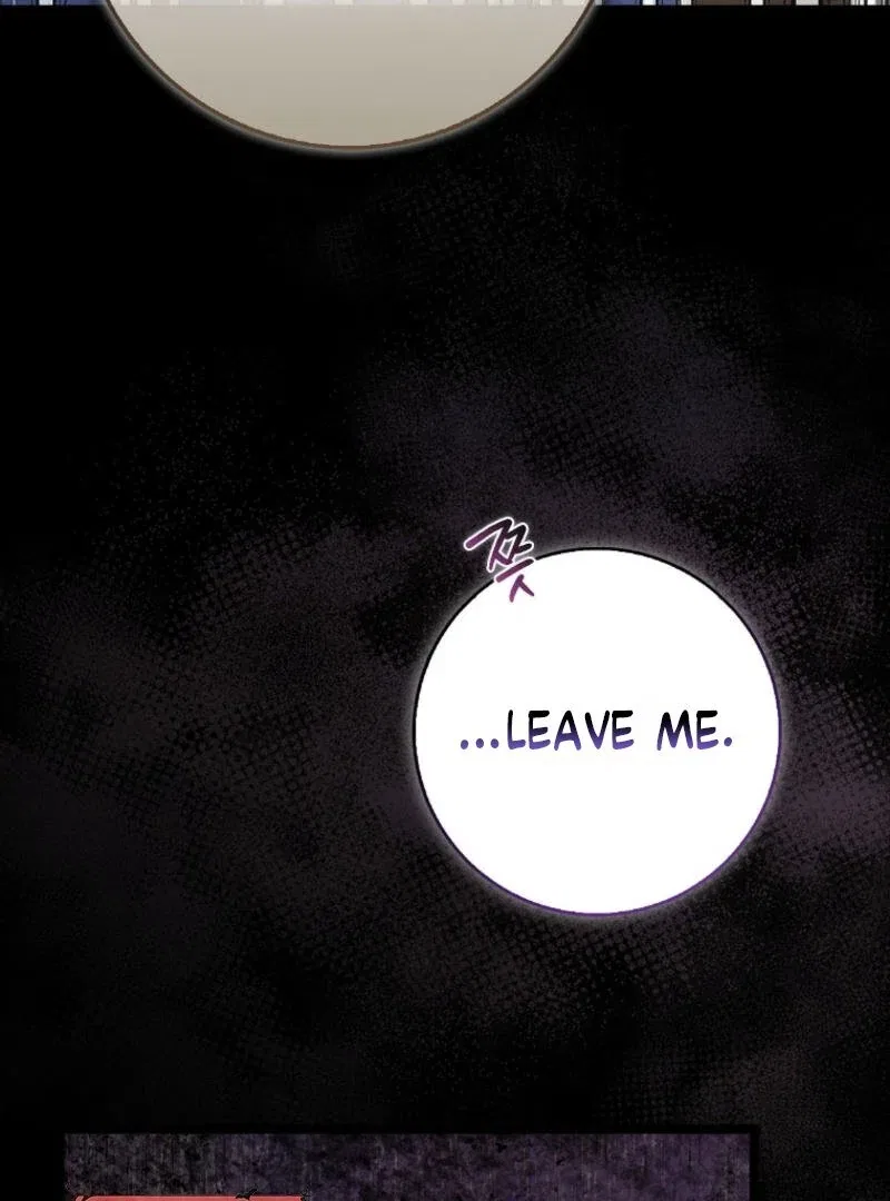 I Became The Male Leads’ Target Chapter 10 – Page 34