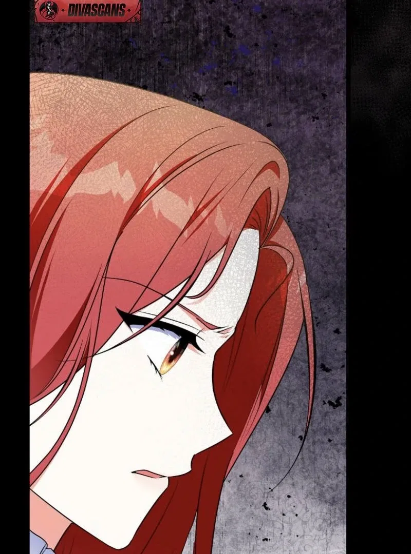 I Became The Male Leads’ Target Chapter 10 – Page 35