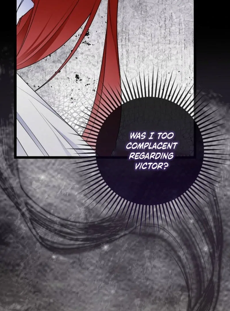 I Became The Male Leads’ Target Chapter 10 – Page 36