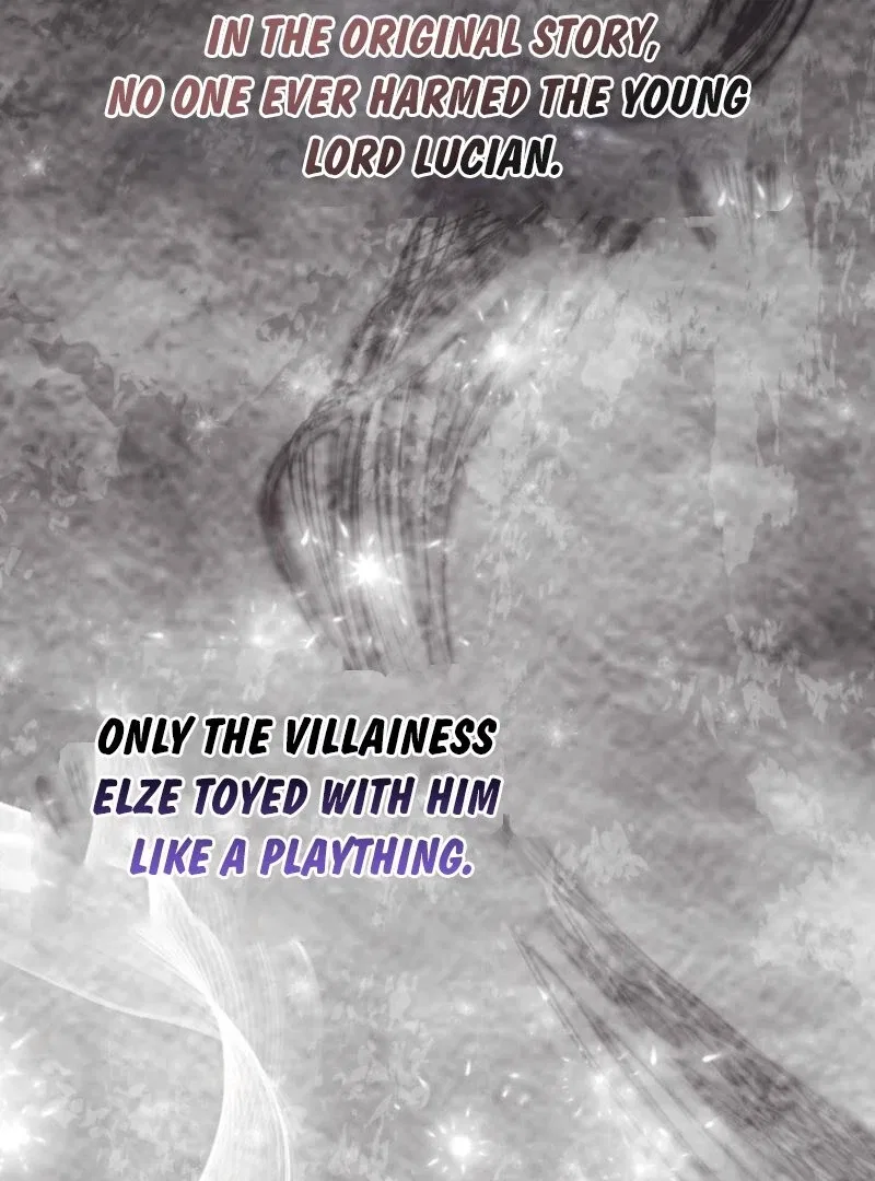 I Became The Male Leads’ Target Chapter 10 – Page 37