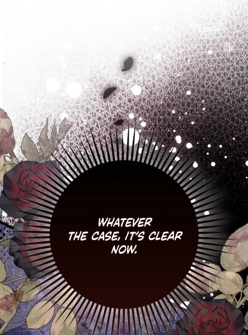 I Became The Male Leads’ Target Chapter 10 – Page 40