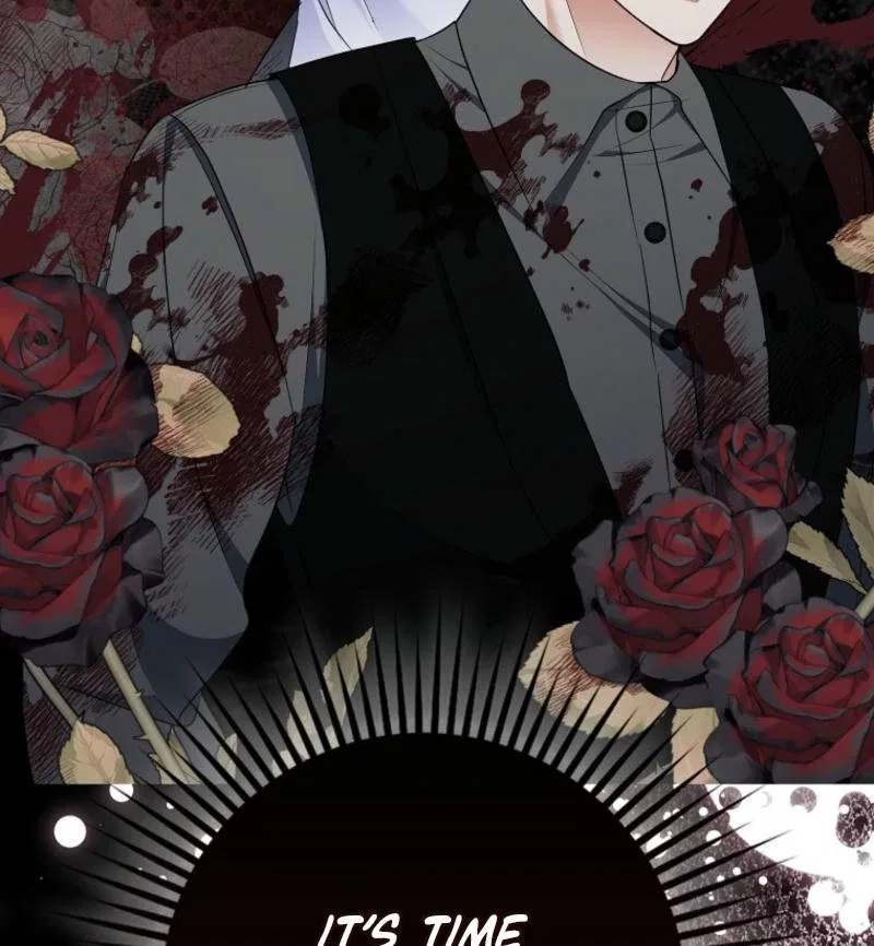 I Became The Male Leads’ Target Chapter 10 – Page 42
