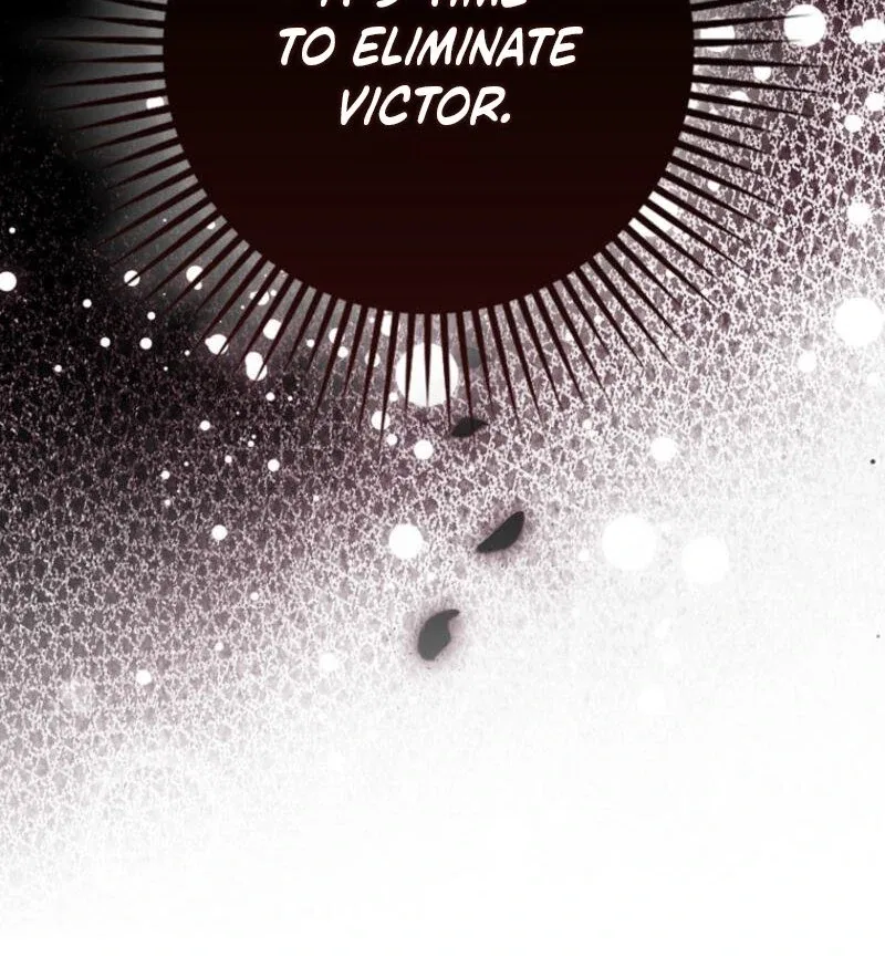 I Became The Male Leads’ Target Chapter 10 – Page 43
