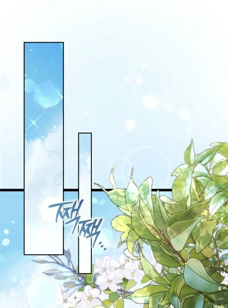 I Became The Male Leads’ Target Chapter 10 – Page 45