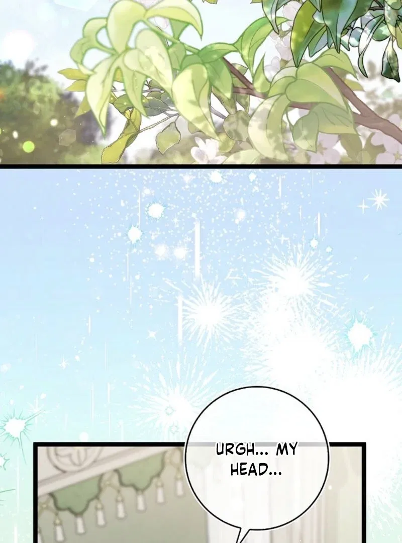 I Became The Male Leads’ Target Chapter 10 – Page 46