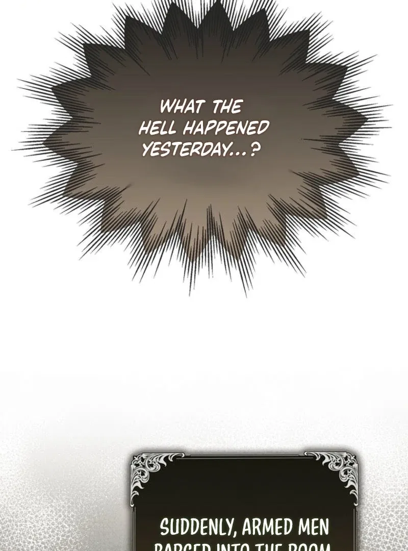 I Became The Male Leads’ Target Chapter 10 – Page 48