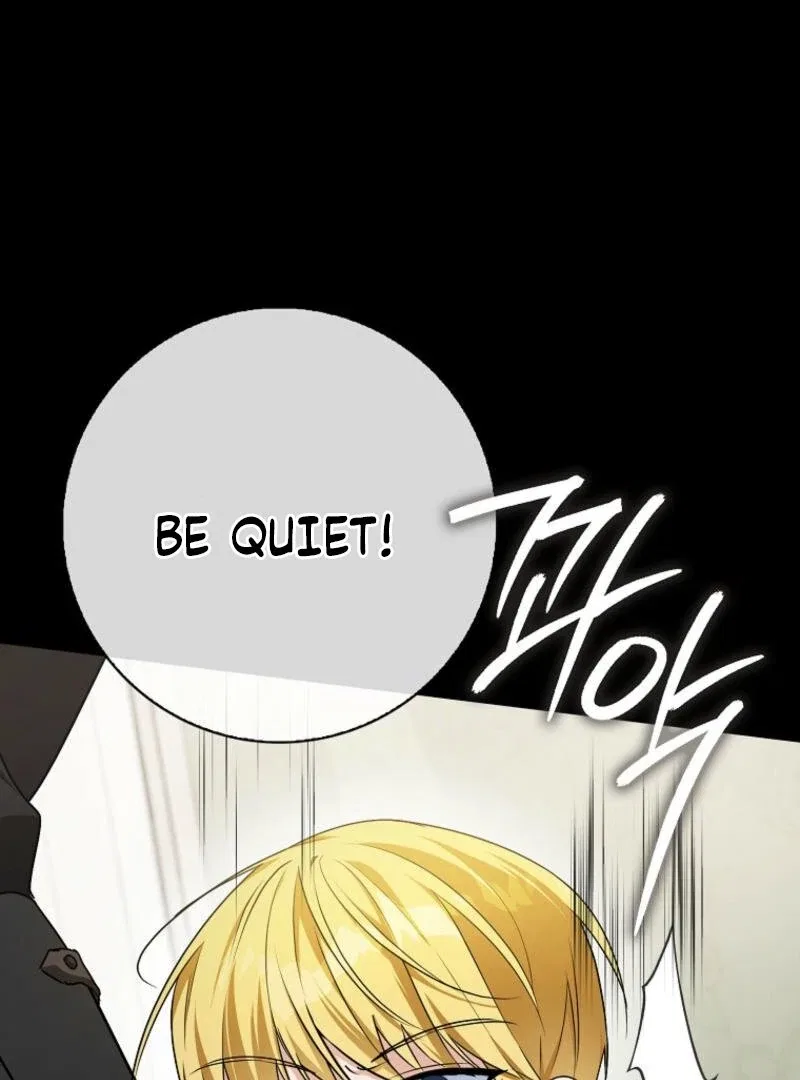 I Became The Male Leads’ Target Chapter 10 – Page 51