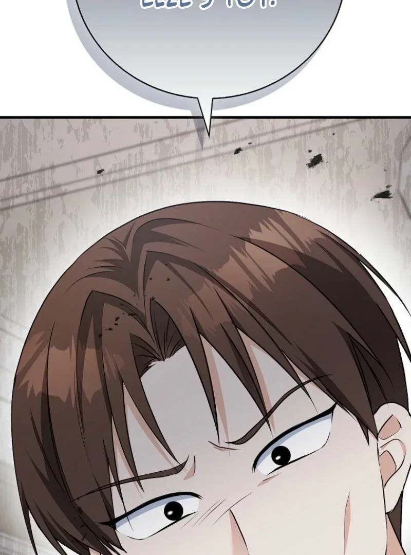 I Became The Male Leads’ Target Chapter 10 – Page 54