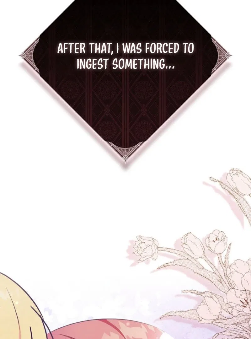 I Became The Male Leads’ Target Chapter 10 – Page 59