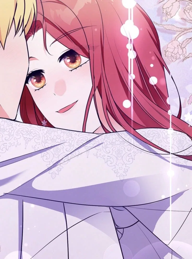 I Became The Male Leads’ Target Chapter 10 – Page 60