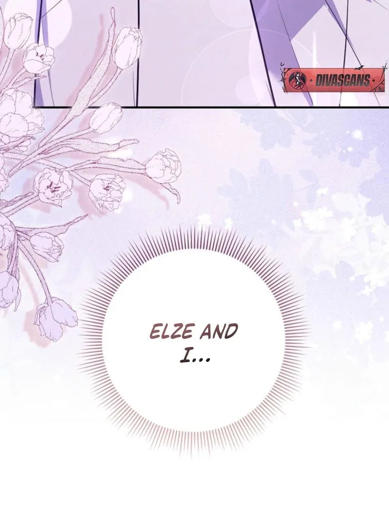 I Became The Male Leads’ Target Chapter 10 – Page 61