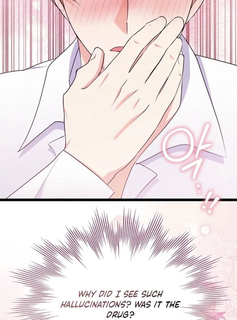 I Became The Male Leads’ Target Chapter 10 – Page 63