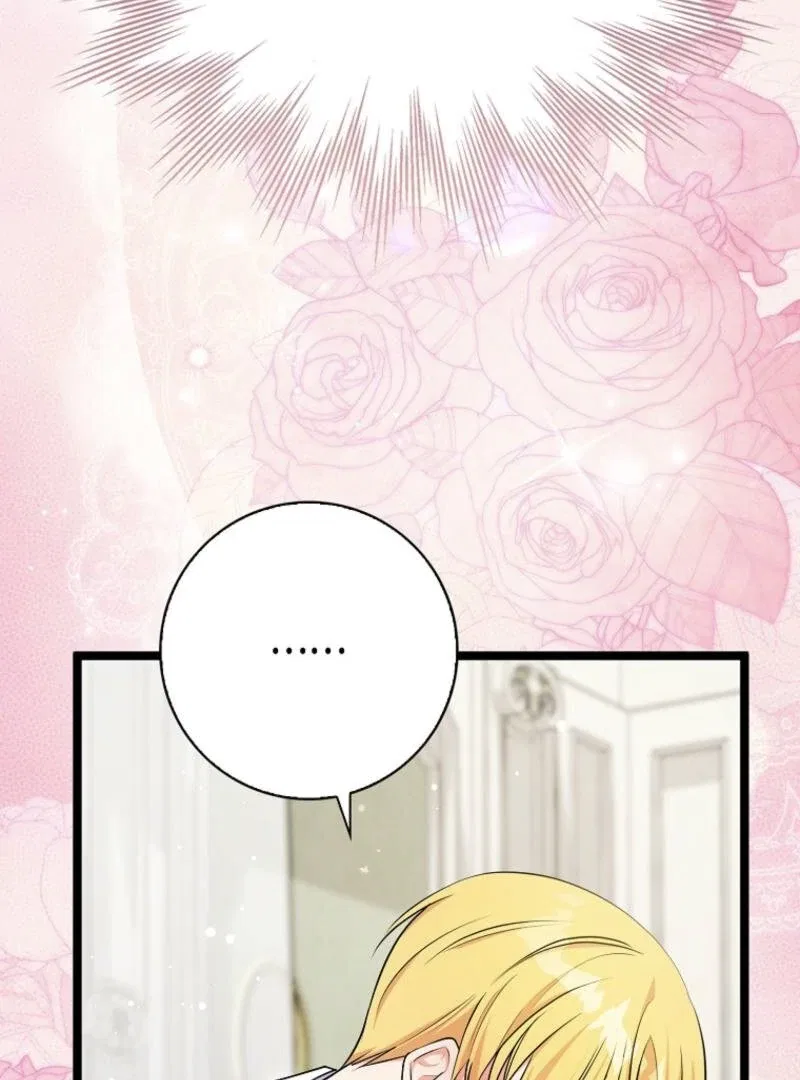I Became The Male Leads’ Target Chapter 10 – Page 64