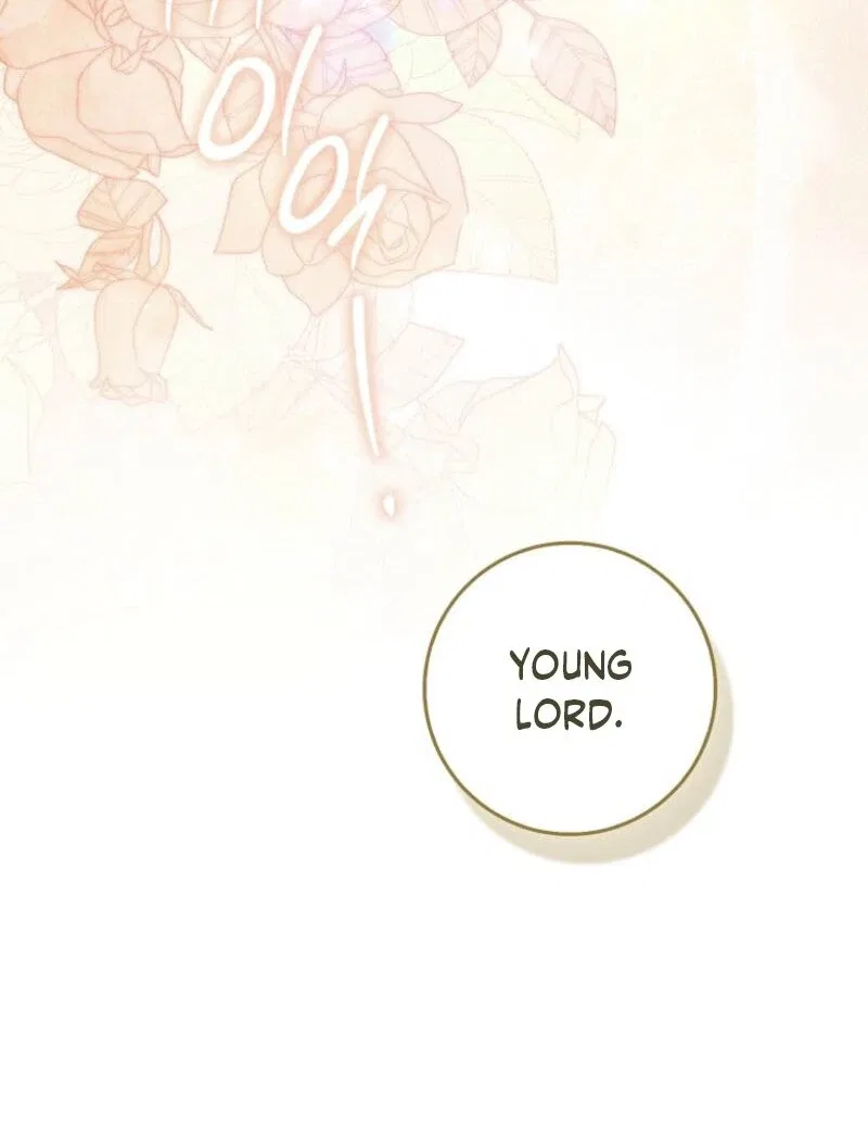 I Became The Male Leads’ Target Chapter 10 – Page 67
