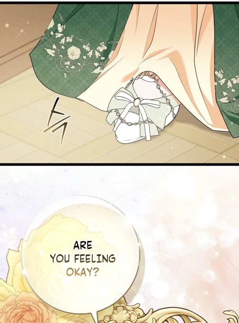 I Became The Male Leads’ Target Chapter 10 – Page 68