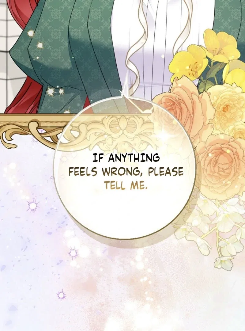 I Became The Male Leads’ Target Chapter 10 – Page 70
