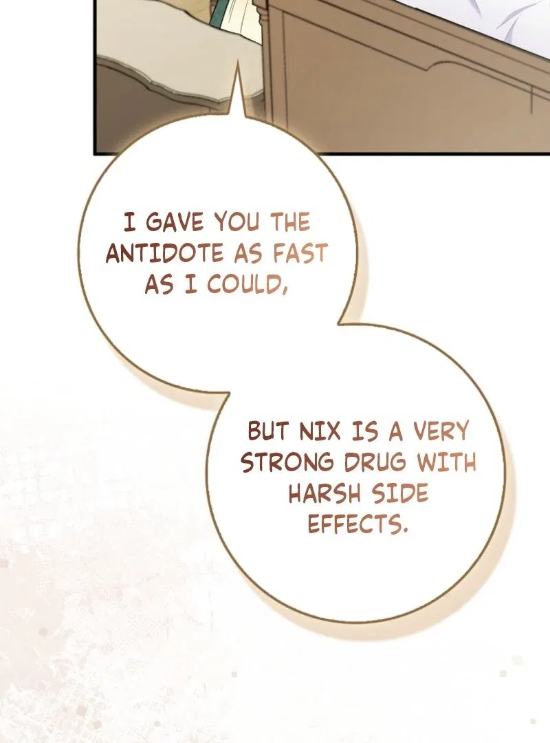 I Became The Male Leads’ Target Chapter 10 – Page 73