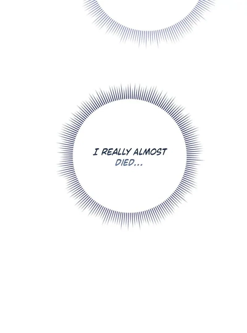 I Became The Male Leads’ Target Chapter 10 – Page 76