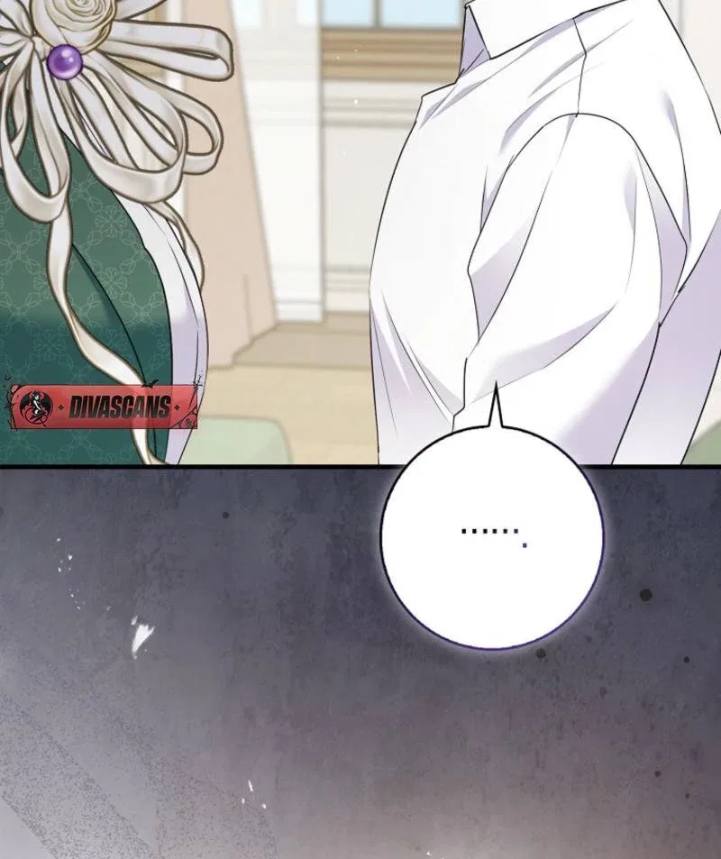 I Became The Male Leads’ Target Chapter 10 – Page 78