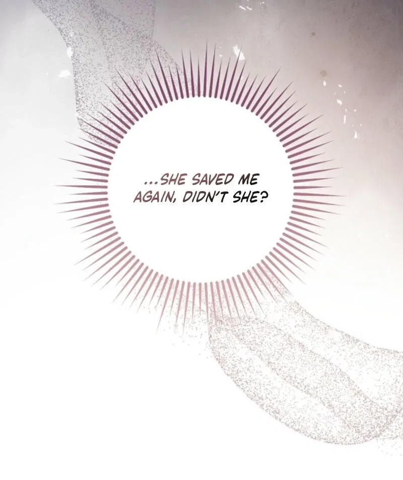 I Became The Male Leads’ Target Chapter 10 – Page 79