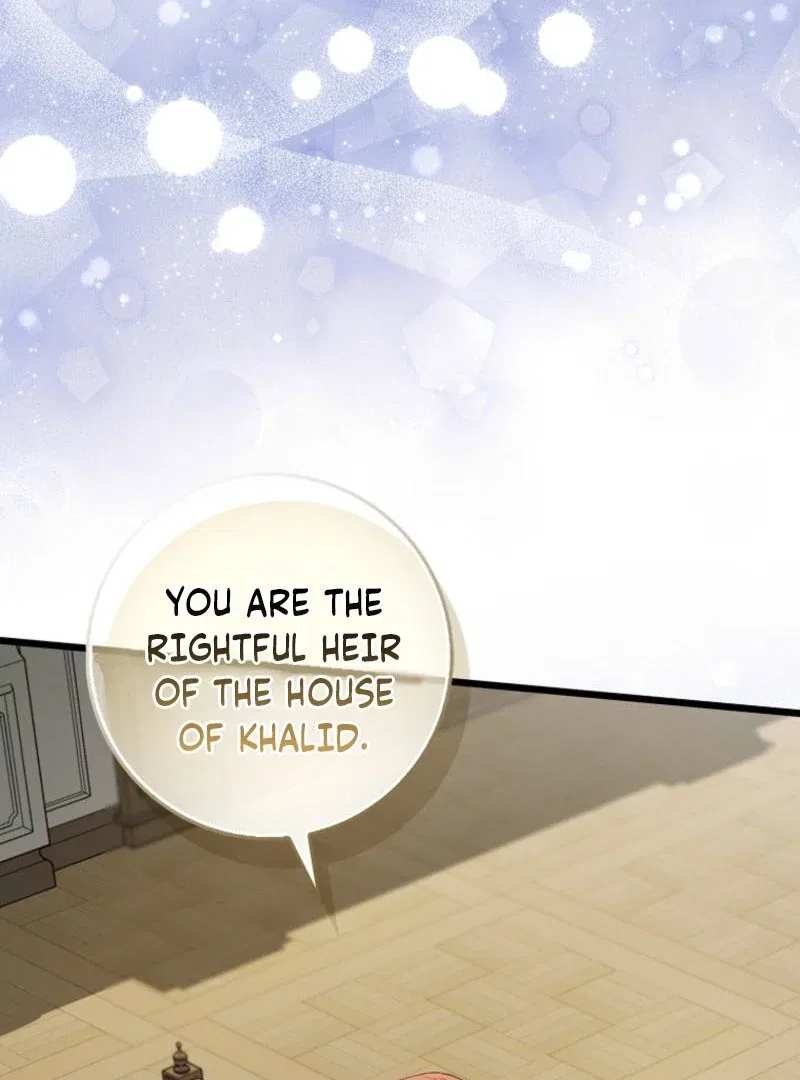 I Became The Male Leads’ Target Chapter 10 – Page 82