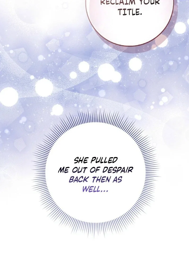 I Became The Male Leads’ Target Chapter 10 – Page 84