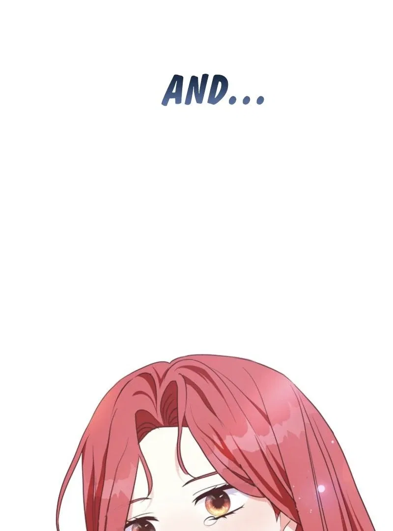 I Became The Male Leads’ Target Chapter 10 – Page 85