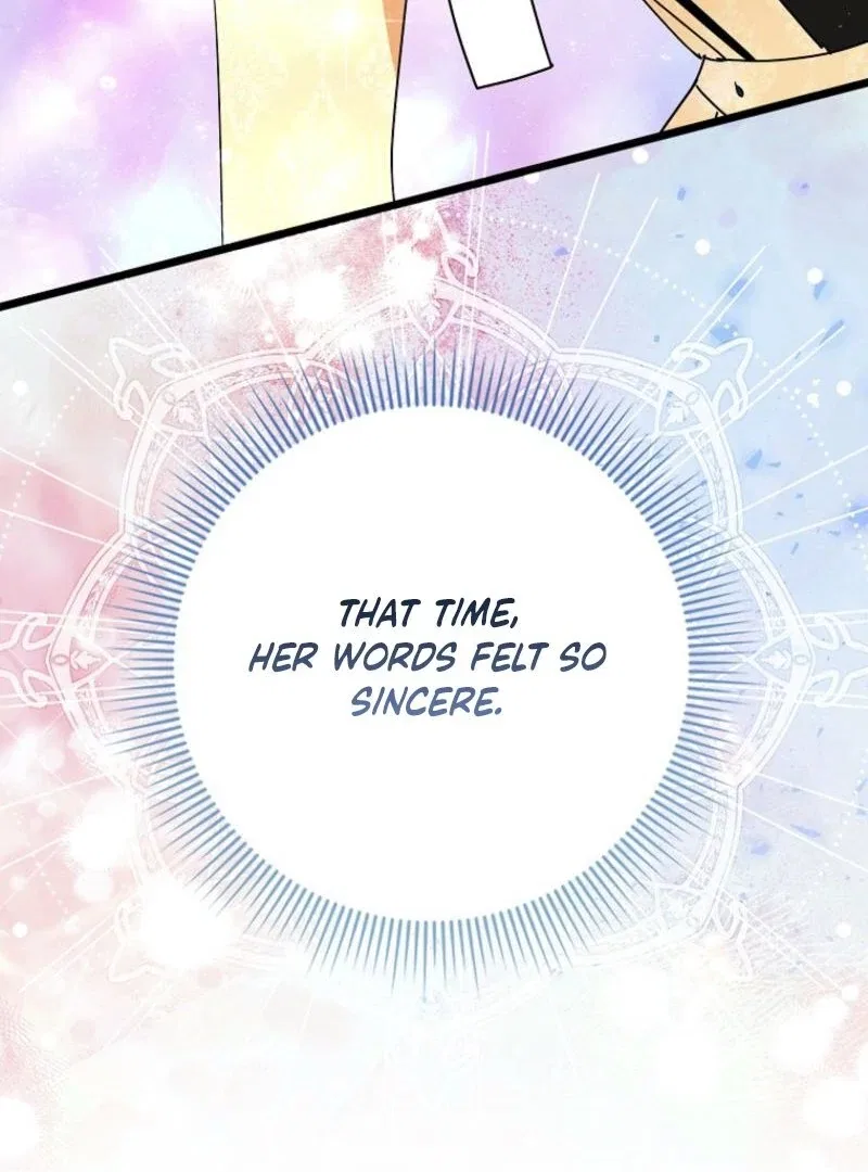 I Became The Male Leads’ Target Chapter 10 – Page 87
